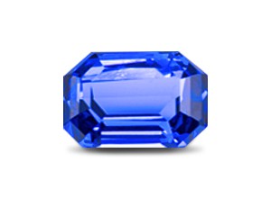 Tanzanite