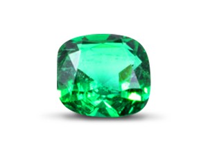 Emerald (Maragadham)