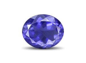 Iolite