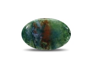 Bloodstone