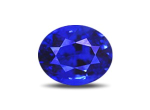 Sapphire