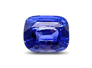 Blue Sapphire (Neelam)