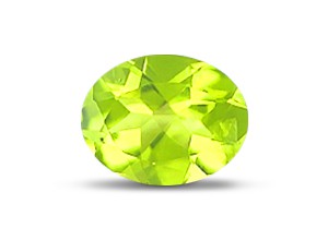 August Birthstone