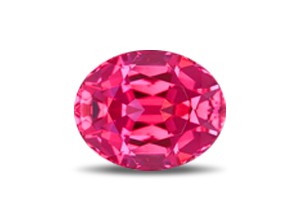 Spinel