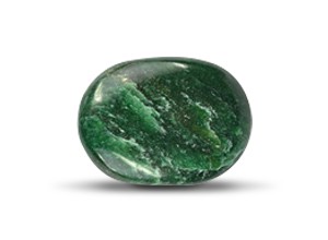 Aventurine