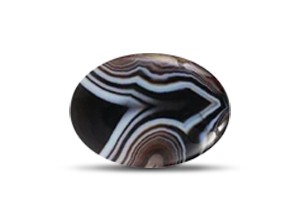 Agate