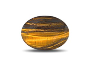 Tigers Eye