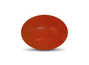 Carnelian