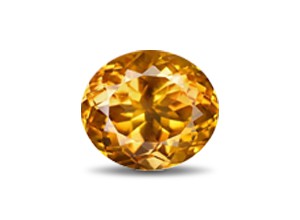 Citrine